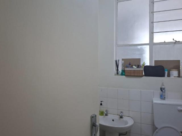 Apartment for sale in Ekurhuleni, Gauteng