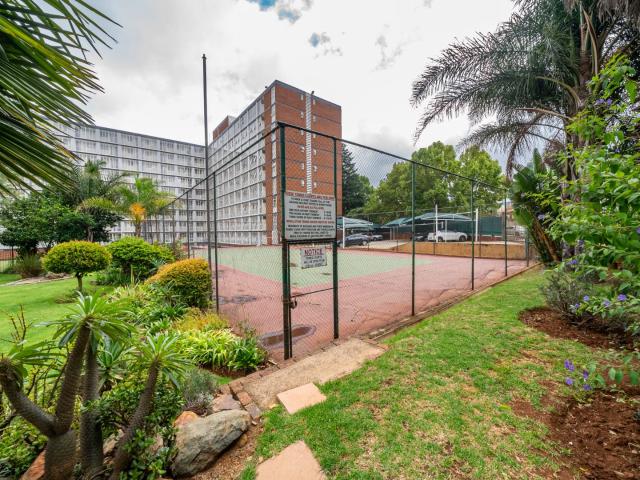 Apartment for sale in Ekurhuleni, Gauteng