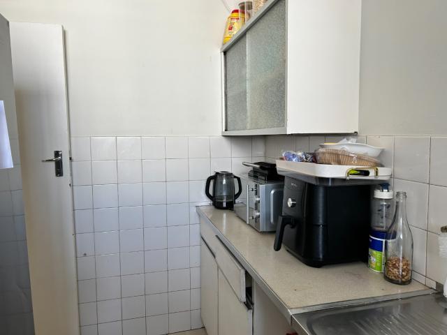 Apartment for sale in Ekurhuleni, Gauteng