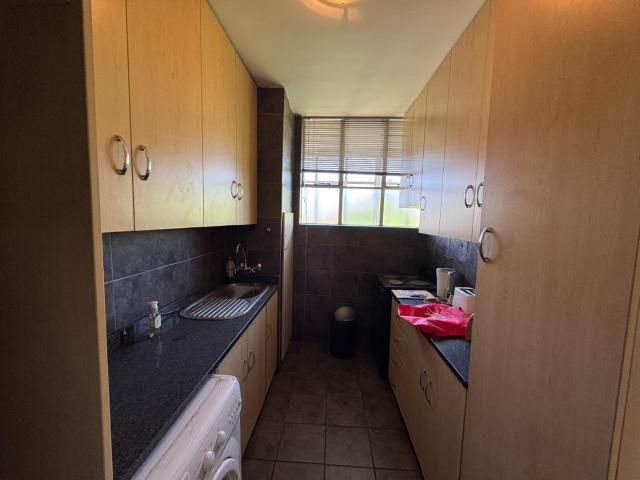 Apartment for sale in Ekurhuleni, Gauteng