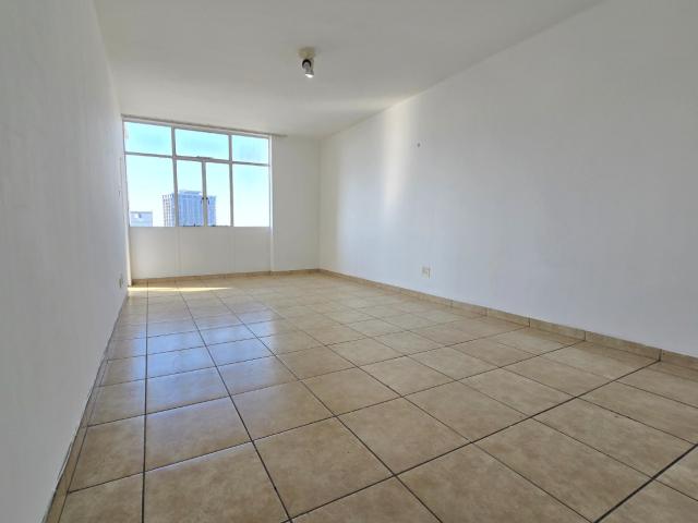 Apartment for sale in Ekurhuleni, Gauteng