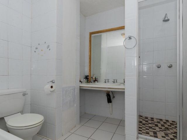 Apartment for sale in Ekurhuleni, Gauteng