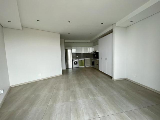 Apartment for sale in Ekurhuleni, Gauteng