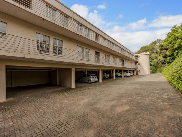 Apartment for sale in Ekurhuleni, Gauteng