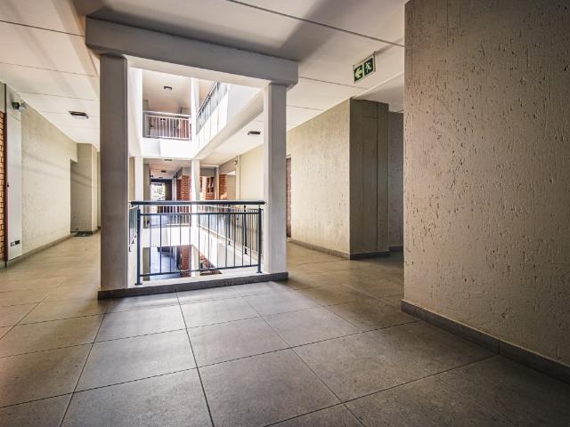 Apartment for sale in Vosloorus, Gauteng