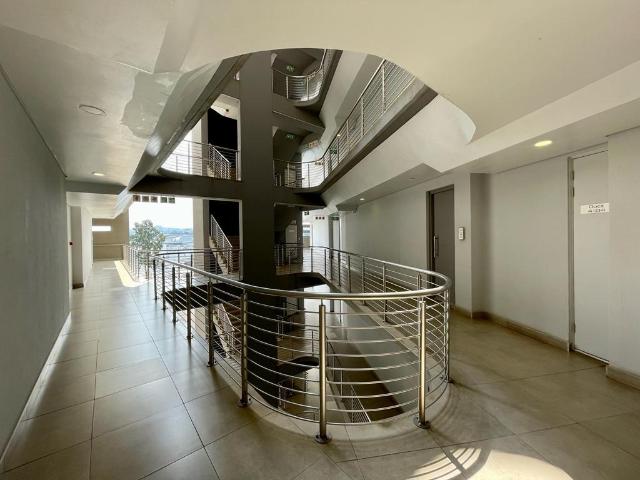 Apartment for sale in Ekurhuleni, Gauteng