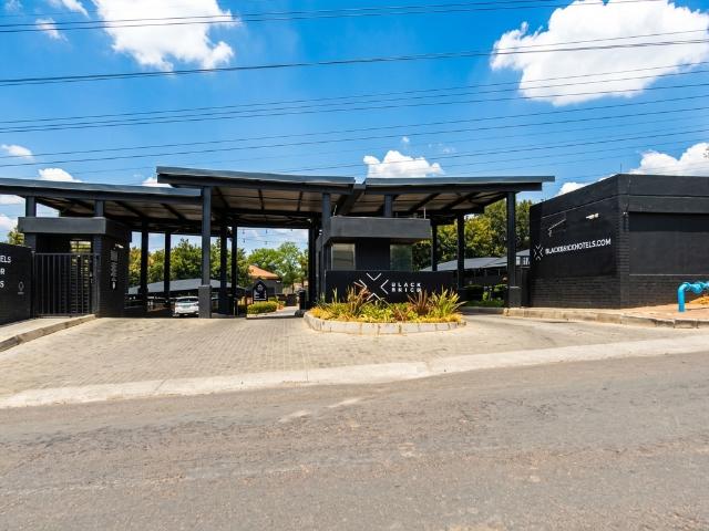 Apartment for sale in Ekurhuleni, Gauteng