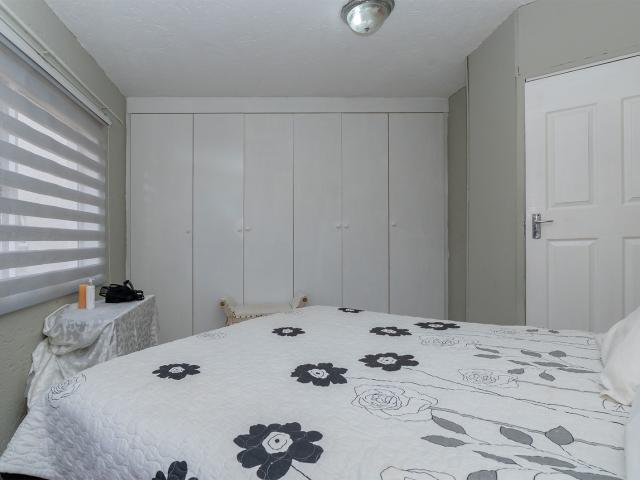 Apartment for sale in Ekurhuleni, Gauteng