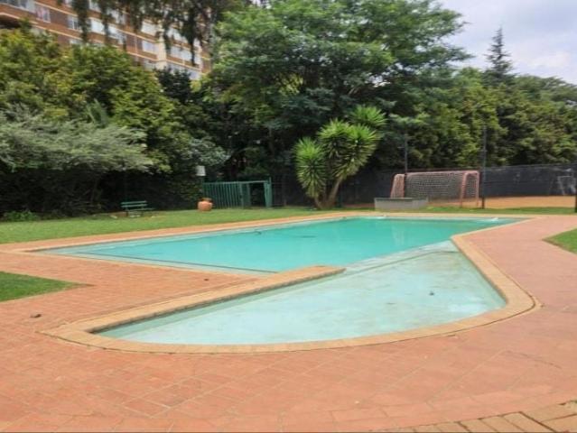 Apartment for sale in Ekurhuleni, Gauteng