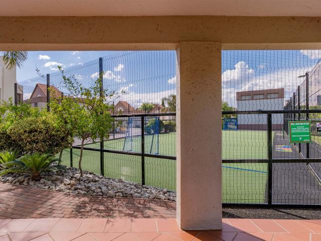 Apartment for sale in Ekurhuleni, Gauteng