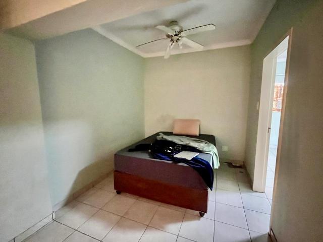 Apartment for sale in Belabela, Limpopo