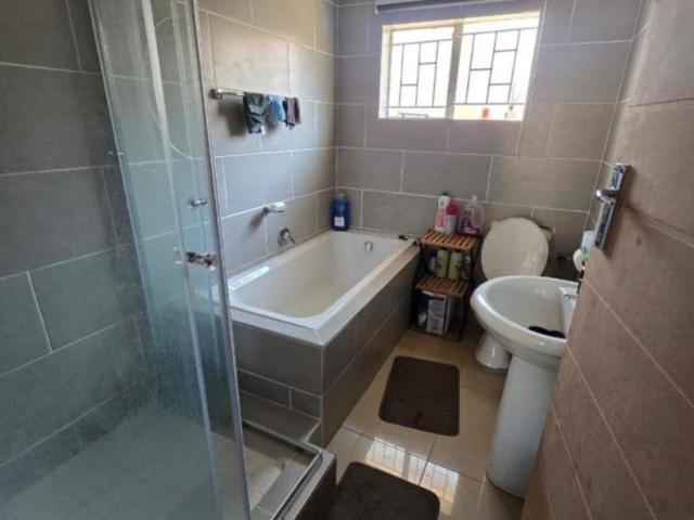 Apartment for sale in Belabela, Limpopo