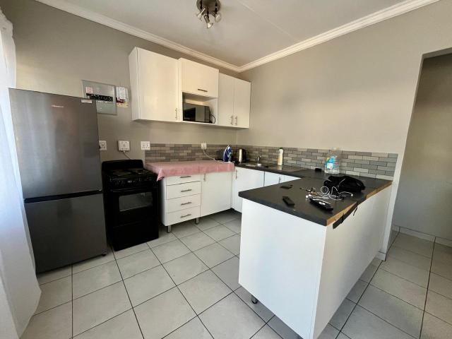 Apartment for sale in Belabela, Limpopo