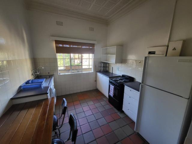 Apartment for sale in Vosloorus, Gauteng
