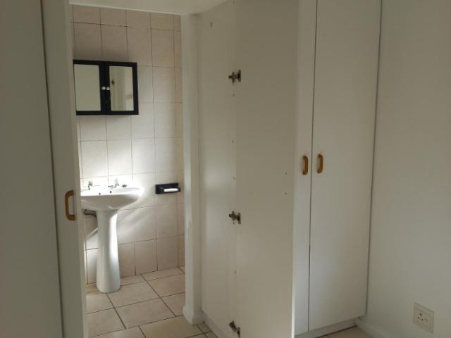 Apartment for sale in Bellville, Western Cape