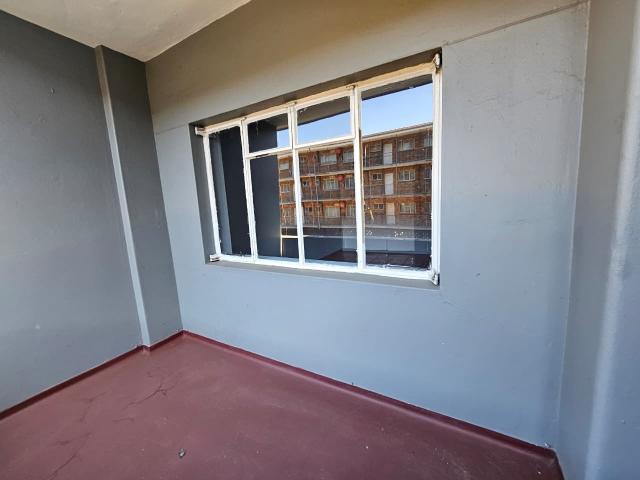 Apartment for sale in Ekurhuleni, Gauteng
