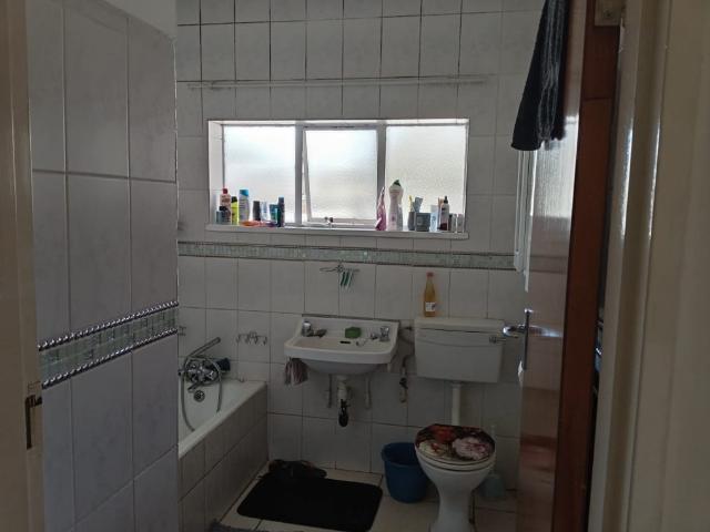 Apartment for sale in Ekurhuleni, Gauteng