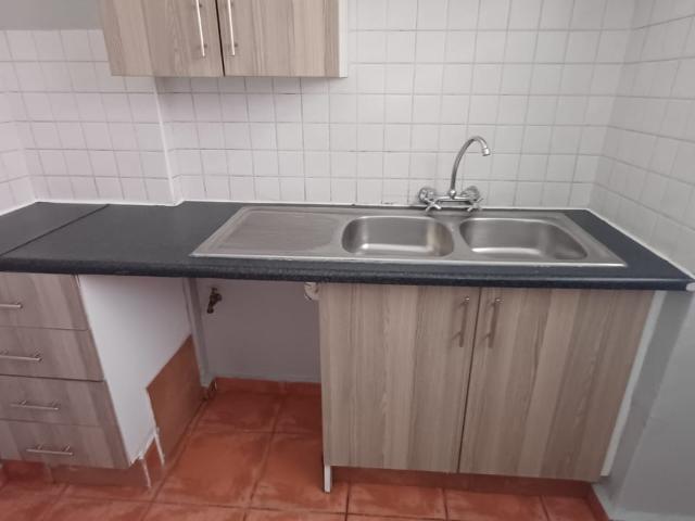 Apartment for sale in Ekurhuleni, Gauteng