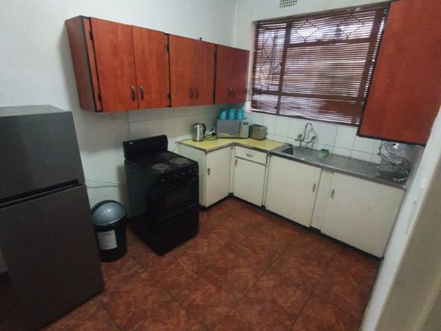 Apartment for sale in Ekurhuleni, Gauteng