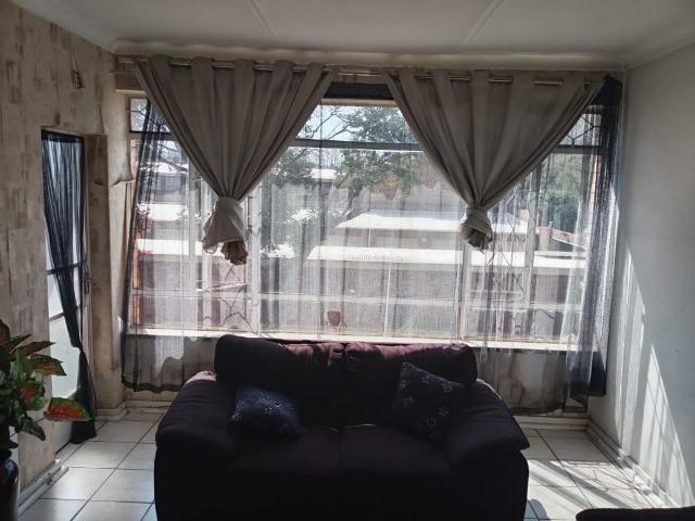 Apartment for sale in Benoni, Gauteng