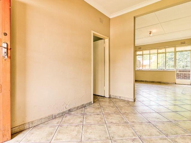 Apartment for sale in Ekurhuleni, Gauteng