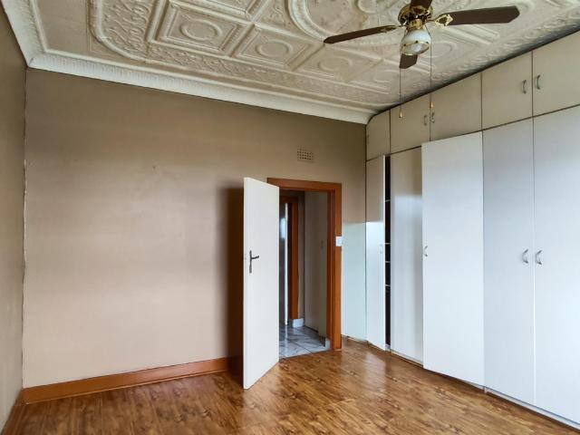 Apartment for sale in Ekurhuleni, Gauteng