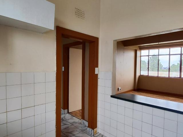 Apartment for sale in Ekurhuleni, Gauteng