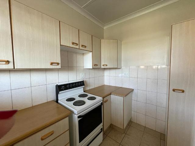 Apartment for sale in Ekurhuleni, Gauteng