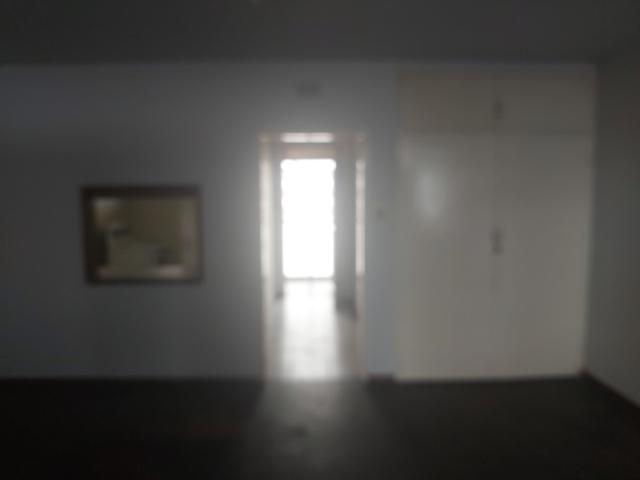 Apartment for sale in Johannesburg, Central