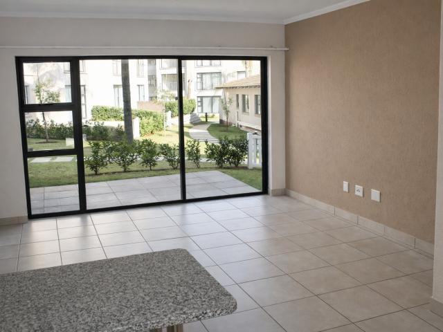 Apartment for sale in Randburg, Gauteng