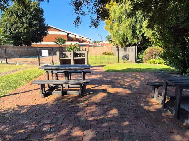 Apartment for sale in Ekurhuleni, Gauteng