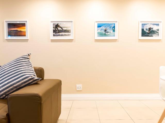 Apartment for sale in Western Cape
