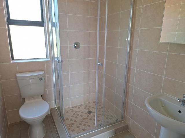 Apartment for sale in Umgungundlovu, Kwazulu-natal