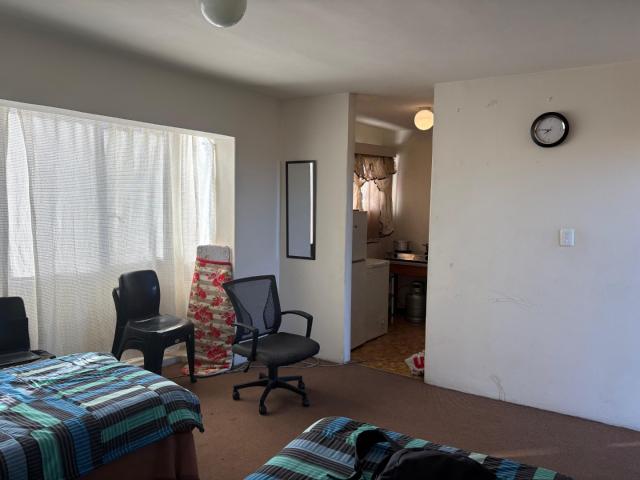 Apartment for sale in Bloemfontein, Free State