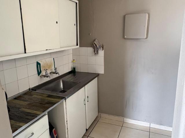 Apartment for sale in Bloemfontein, Free State