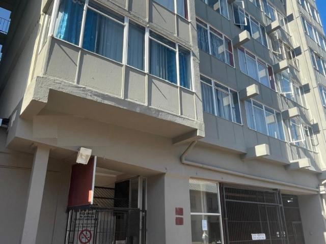 Apartment for sale in Bloemfontein, Free State