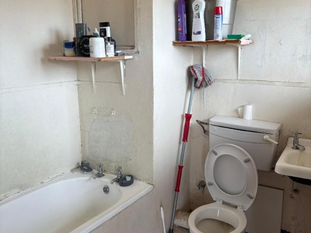 Apartment for sale in Bloemfontein, Free State
