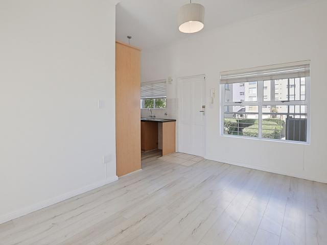 Apartment for sale in Western Cape