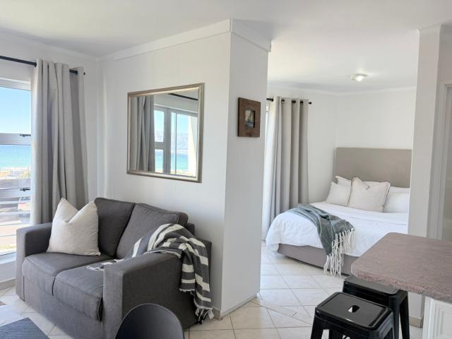 Apartment for sale in Western Cape
