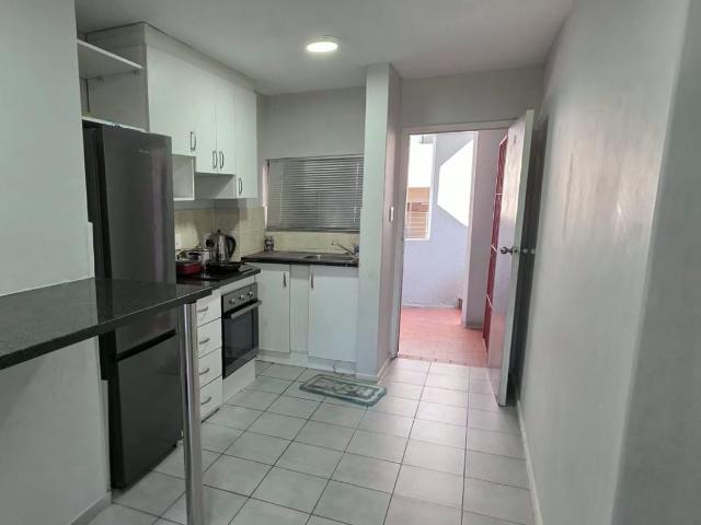 Apartment for sale in Seaview, Kwazulu-natal