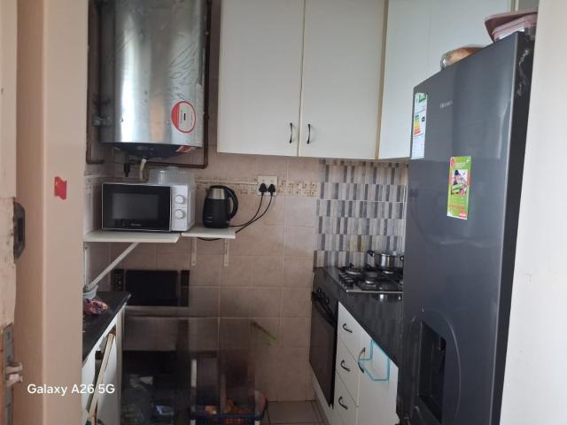 Apartment for sale in Seaview, Kwazulu-natal