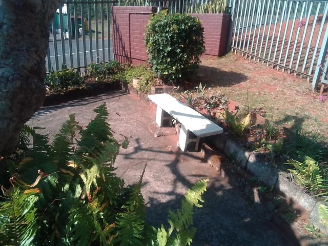 Apartment for sale in Seaview, Kwazulu-natal