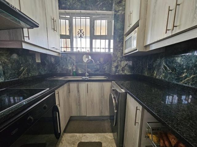 Apartment for sale in Seaview, Kwazulu-natal