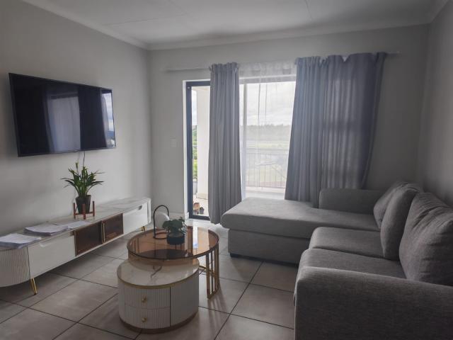 Apartment for sale in Kungwini, Gauteng
