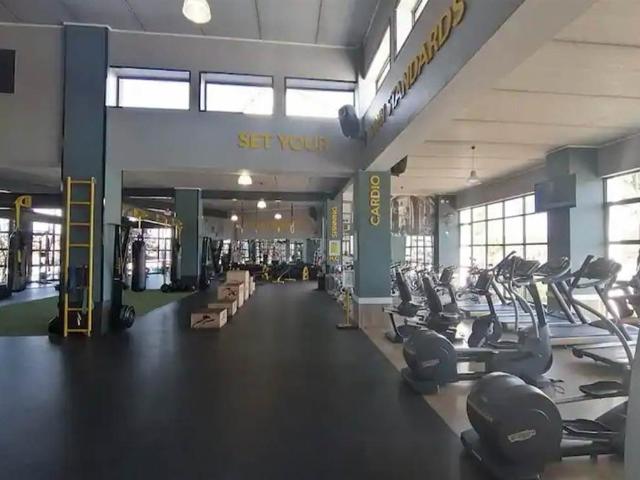 Apartment for sale in Kungwini, Gauteng