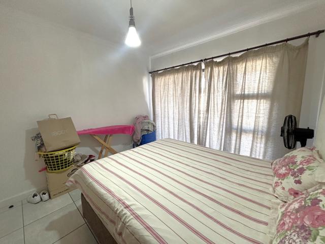 Apartment for sale in Kungwini, Gauteng