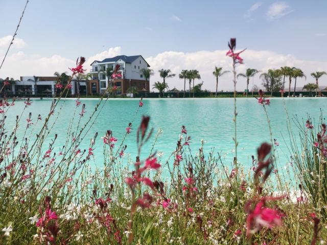 Apartment for sale in Kungwini, Gauteng