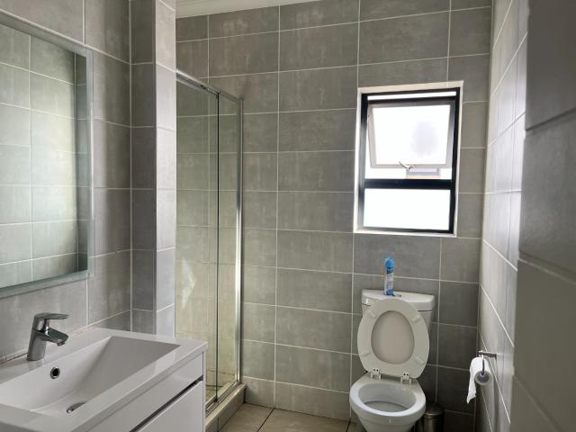 Apartment for sale in Kungwini, Gauteng