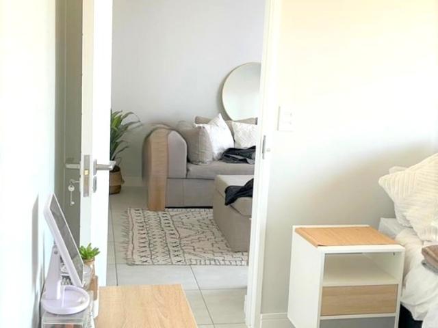 Apartment for sale in Kungwini, Gauteng