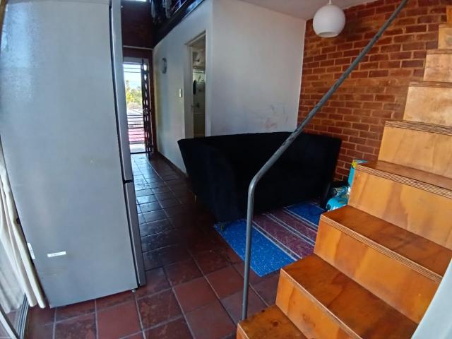 Apartment for sale in Tlhabane, North West